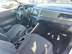 VW Polo 1.6Tdi - 16000 лв. - 41706468 10