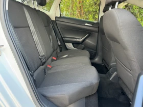 VW Polo 1.6Tdi - 16000 лв. - 41706468 13