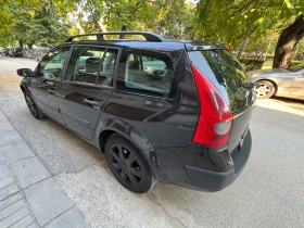 Renault Megane 1.4 16V TOP | Mobile.bg    9