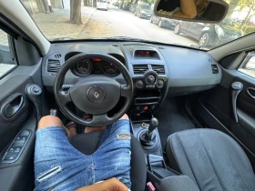 Renault Megane 1.4 16V TOP | Mobile.bg    15