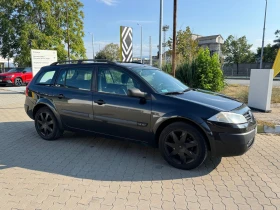 Renault Megane 1.4 16V TOP | Mobile.bg    5