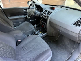Renault Megane 1.4 16V TOP | Mobile.bg    13