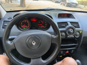 Renault Megane 1.4 16V TOP | Mobile.bg    12