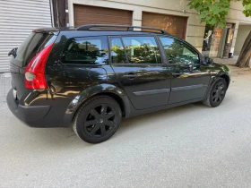 Renault Megane 1.4 16V TOP | Mobile.bg    6