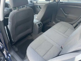 Обява за продажба на VW Golf 1.4 / Климатик ~5 040 лв. - изображение 6