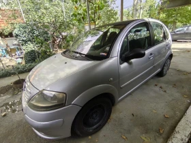Citroen C3  | Mobile.bg    3