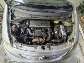 Citroen C3  | Mobile.bg    10