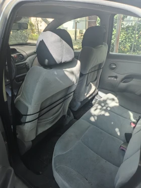 Citroen C3  | Mobile.bg    6