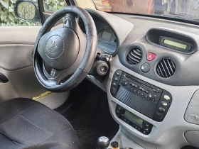 Citroen C3  | Mobile.bg    7