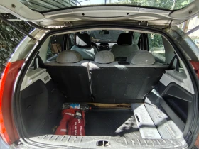 Citroen C3  | Mobile.bg    8