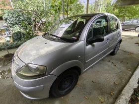Citroen C3  | Mobile.bg    2
