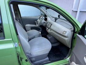 Nissan Micra | Mobile.bg    10