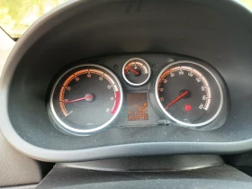 Opel Corsa | Mobile.bg    6