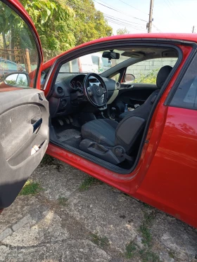 Opel Corsa | Mobile.bg    5