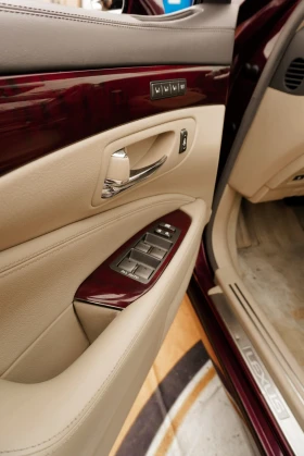 Lexus LS 600 hL - 26000 лв. - 95390021 14