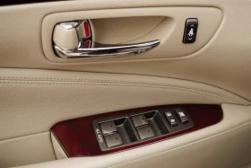 Lexus LS 600 hL - 26000 лв. - 95390021 10