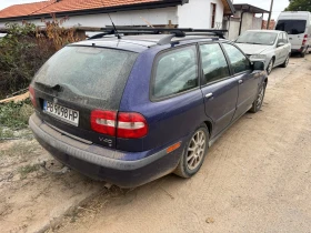 Volvo V40 1.8 | Mobile.bg    3