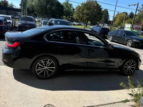 BMW 330 * * CARFAX * *   * *  | Mobile.bg    4