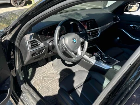 BMW 330 * * CARFAX * *   * *  | Mobile.bg    6