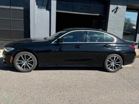 BMW 330 * * CARFAX * *   * *  | Mobile.bg    3