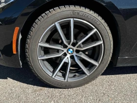 BMW 330 * * CARFAX * *   * *  | Mobile.bg    9