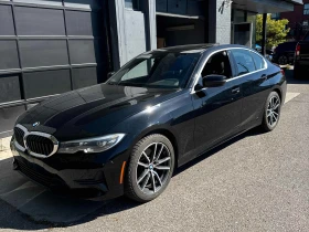 BMW 330 * * CARFAX * *   * *  | Mobile.bg    2