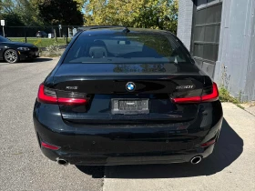 BMW 330 * * CARFAX * *   * *  | Mobile.bg    5