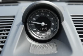 Обява за продажба на Porsche 911 992.2 CARRERA S CABRIO/FACELIFT/SPORT CHRONO/BOSE/ ~ 182 376 EUR - изображение 11