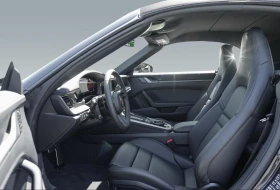 Обява за продажба на Porsche 911 992.2 CARRERA S CABRIO/FACELIFT/SPORT CHRONO/BOSE/ ~ 182 376 EUR - изображение 9