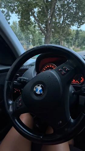 Обява за продажба на BMW 118 ~9 600 лв. - изображение 2