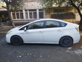 Toyota Prius 1.8   | Mobile.bg    5
