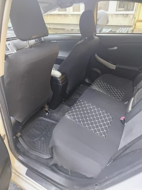 Toyota Prius 1.8   | Mobile.bg    11