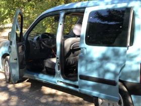 Citroen Berlingo - 5500 лв. / 2812.11 € - 63112736 5