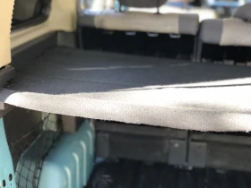 Citroen Berlingo - 5500 лв. / 2812.11 € - 63112736 17