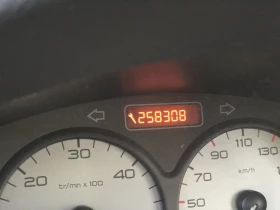Citroen Berlingo - 5500 лв. / 2812.11 € - 63112736 6