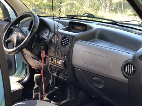 Citroen Berlingo - 5500 лв. / 2812.11 € - 63112736 8