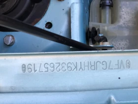 Citroen Berlingo - 5500 лв. / 2812.11 € - 63112736 11