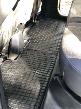 Citroen Berlingo - 5500 лв. / 2812.11 € - 63112736 10