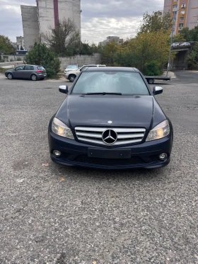 Обява за продажба на Mercedes-Benz C 200 Компресор  ~6 666 лв. - изображение 1 | Auto.bg Обява за продажба на Mercedes-Benz C 200 Компресор  ~6 666 лв. - изображение 1