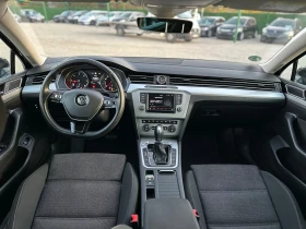VW Passat 2.0TDI* 150hp* DSG-6* * Distronic*  | Mobile.bg    11