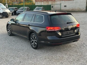 VW Passat 2.0TDI* 150hp* DSG-6* * Distronic*  | Mobile.bg    6