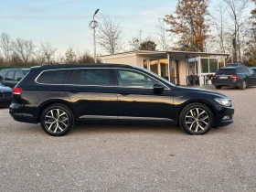 VW Passat 2.0TDI* 150hp* DSG-6* * Distronic*  | Mobile.bg    5