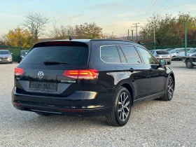 VW Passat 2.0TDI* 150hp* DSG-6* * Distronic*  | Mobile.bg    8