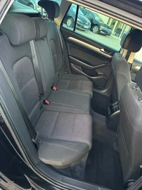 VW Passat 2.0TDI* 150hp* DSG-6* * Distronic*  | Mobile.bg    14