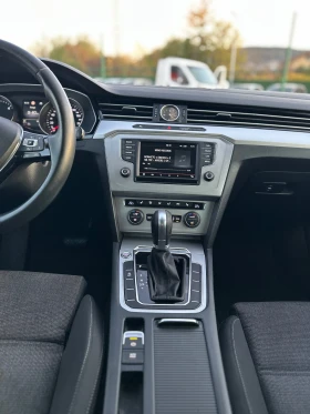 VW Passat 2.0TDI* 150hp* DSG-6* * Distronic*  | Mobile.bg    12