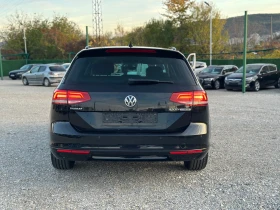 VW Passat 2.0TDI* 150hp* DSG-6* * Distronic*  | Mobile.bg    7