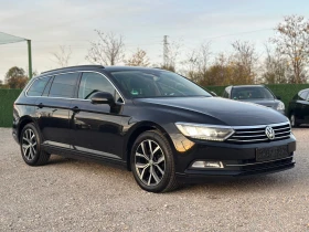 VW Passat 2.0TDI* 150hp* DSG-6* * Distronic*  | Mobile.bg    3
