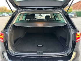 VW Passat 2.0TDI* 150hp* DSG-6* * Distronic*  | Mobile.bg    15