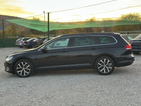 VW Passat 2.0TDI* 150hp* DSG-6* * Distronic*  | Mobile.bg    4