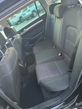 VW Passat 2.0TDI* 150hp* DSG-6* * Distronic*  | Mobile.bg    13